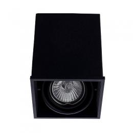 Потолочный светильник Arte Lamp Cardani  - 3